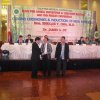 Awards